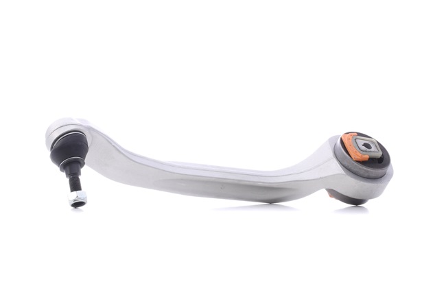 Querlenker SKCA-0050677 für AUDI