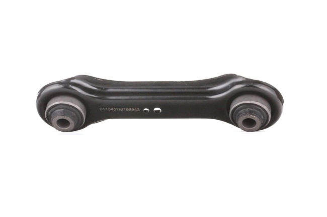 Querlenker SKCA-0050680 für Lancer V Limousine (CB_A, CD_A, CE_A) für 16,30 CHF