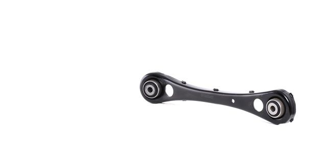 Acquista online STARK Braccio oscillante, sospensione ruota Art.: SKCA-0050683