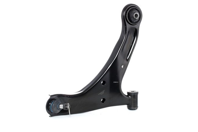 Compre Braço de suspensão da STARK SKCA-0050686 a um preço baixo por 55,71 €