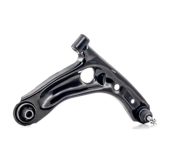 Querlenker SKCA-0050687