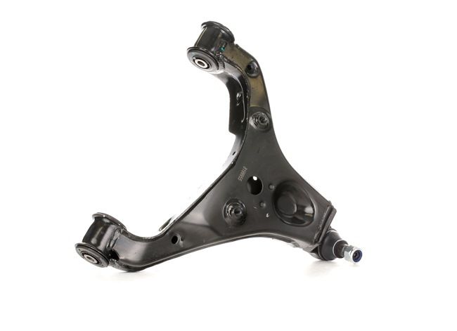 Compre Braço de suspensão da STARK SKCA-0050691 a um preço baixo por 89,66 €