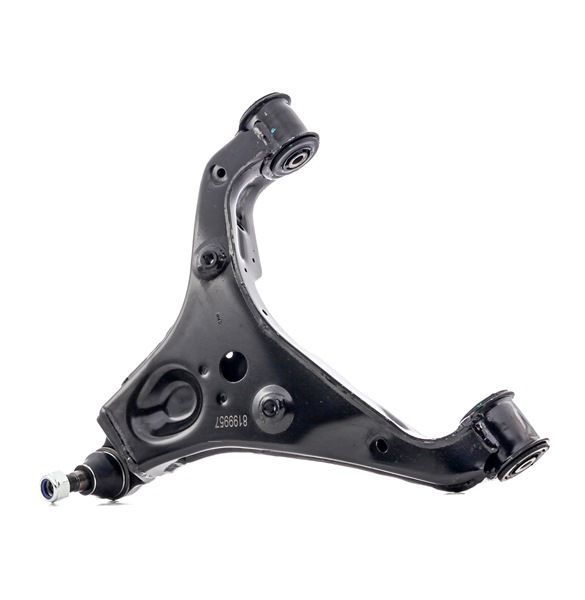 Compre Braço de suspensão da STARK SKCA-0050692 a um preço baixo por 89,66 €