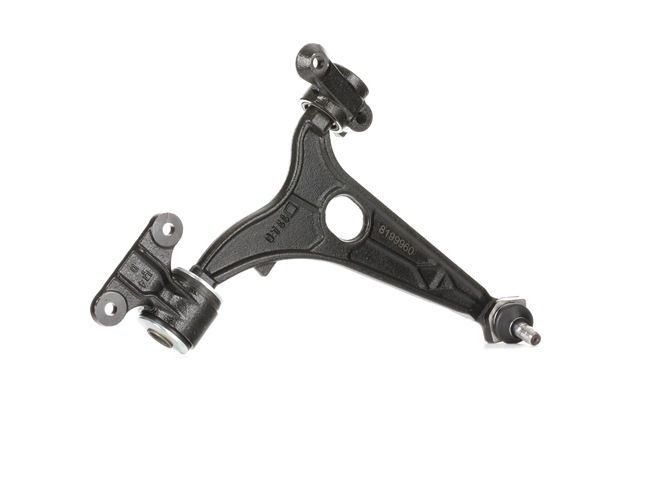 Querlenker SKCA-0050693 von STARK günstig für 65,07 € online kaufen