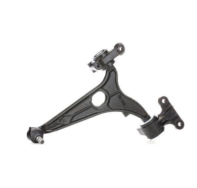 Compre Braço de suspensão da STARK SKCA-0050694 a um preço baixo por 68,45 €