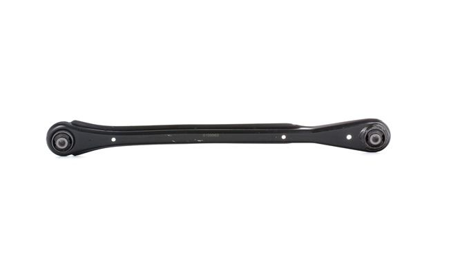 Querlenker SKCA-0050695 von STARK günstig für 26,44 € online kaufen