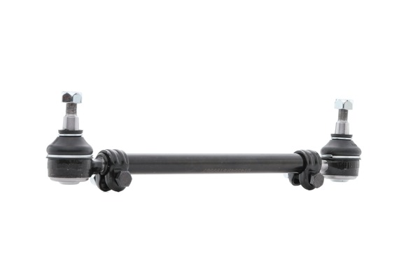 Compre STARK Barra de dirección Art.: SKRA-0250034 online