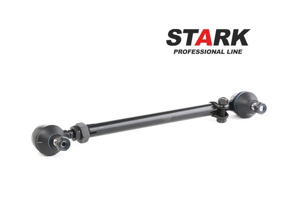 Osta STARK Raidetanko Art.: SKRA-0250039 verkossa