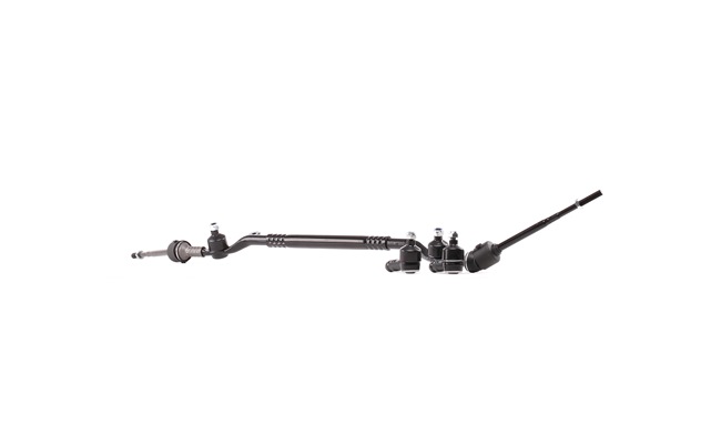 Compre STARK Barra de dirección Art.: SKRA-0250040 online