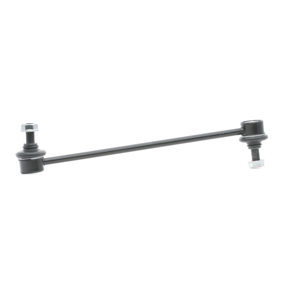 Koppelstange SKST-0230458 von STARK günstig für 6,49 € online kaufen