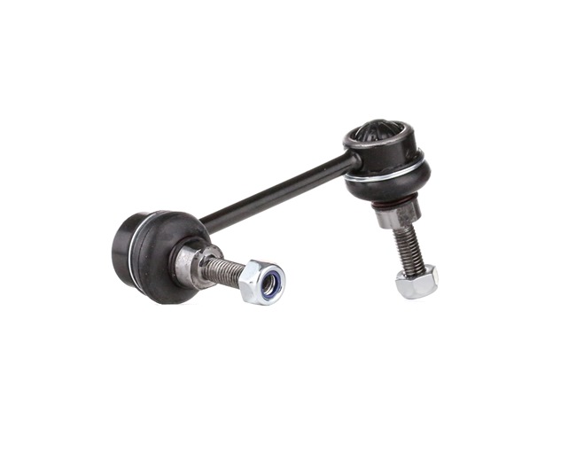 Køb STARK Stabilisatorstang Art.: SKST-0230465 online
