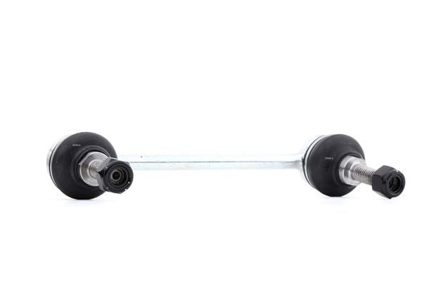 Køb Stabilisatorstang af STARK SKST-0230466 til den lave pris 121,90 DKK