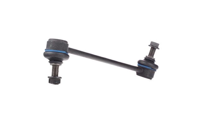 Compre Barra / escora, barra estabilizadora da STARK SKST-0230469 a um preço baixo por 8,24 €
