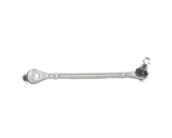 Koppelstange SKST-0230483 von STARK günstig für 12,07 € online kaufen