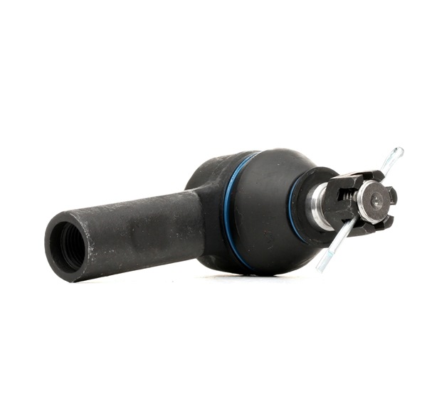 Comprar Rótula de dirección de STARK SKTE-0280115 a bajo precio de 6,92 €