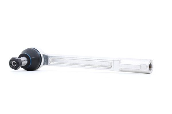 Osta Raidetangon pää STARK:llä SKTE-0280134 edullisesti hintaan 20,05 €