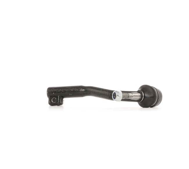 STARK Spurstangenkopf SKTE-0280157 online kaufen