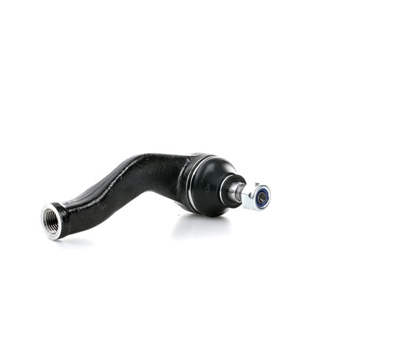Osta Raidetangon pää STARK:llä SKTE-0280160 edullisesti hintaan 23,12 €
