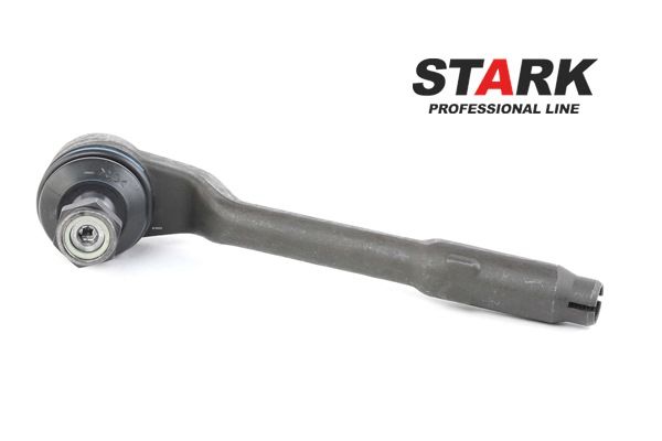 Osta Raidetangon pää STARK:llä SKTE-0280171 edullisesti hintaan 11,22 €