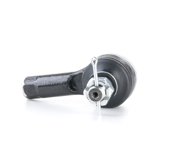 Achetez des Rotule de direction STARK SKTE-0280259 à prix pour 13,57 €