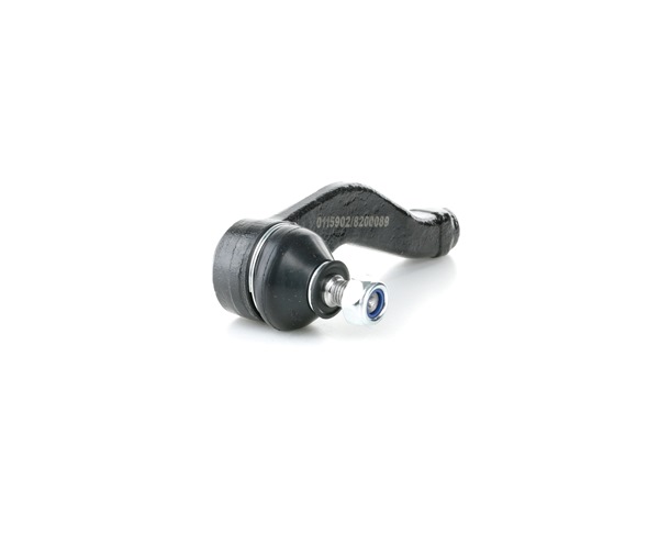 Osta Raidetangon pää STARK:llä SKTE-0280189 edullisesti hintaan 15,98 €