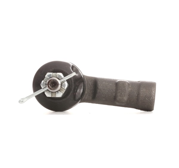 Compre Rótula de direção da STARK SKTE-0280192 a um preço baixo por 11,70 €