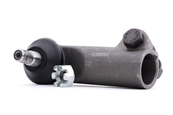 Compre Rótula de direção da STARK SKTE-0280286 a um preço baixo por 30,41 €