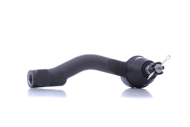 Compre Rótula de direção da STARK SKTE-0280204 a um preço baixo por 9,87 €