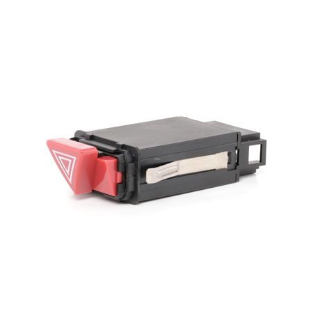 Compre Interruptor piscas de emergência da STARK SKSH-2080001 a um preço baixo por 32,45 €