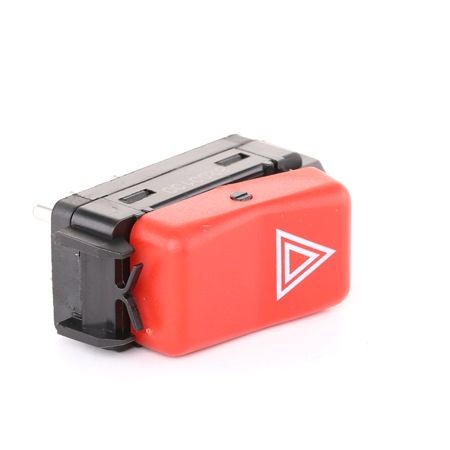 Achetez des Interrupteur de signal de détresse STARK SKSH-2080003 à prix pour 12,00 €