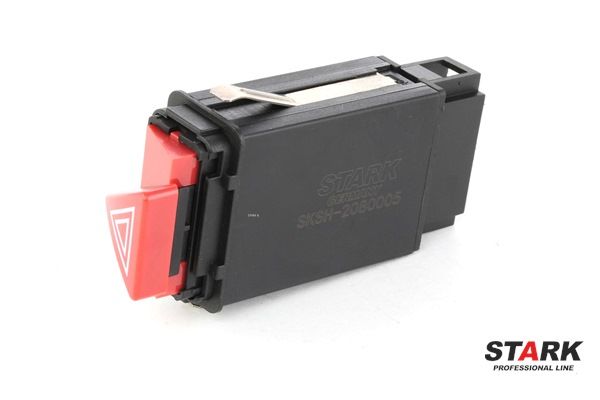 Achetez des Interrupteur de signal de détresse STARK SKSH-2080005 à prix pour 15,08 €