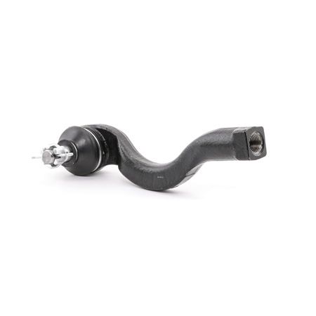 Achetez des Rotule de direction STARK SKTE-0280215 à prix pour 23,53 €