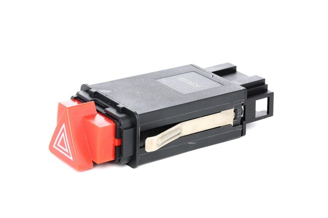 Achetez des Interrupteur de signal de détresse STARK SKSH-2080006 à prix pour 34,38 €