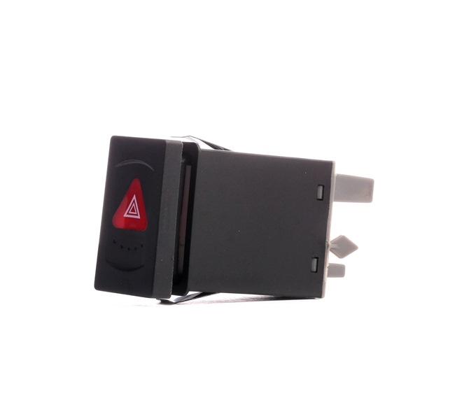Achetez des Interrupteur de signal de détresse STARK SKSH-2080007 à prix pour 17,70 €