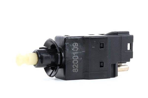 Comprar Interruptor de luces freno de STARK SKBL-2110002 a bajo precio de 5,15 €