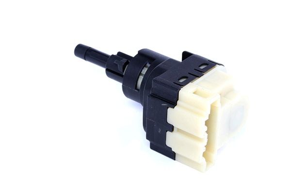 Bremslichtschalter SKBL-2110003