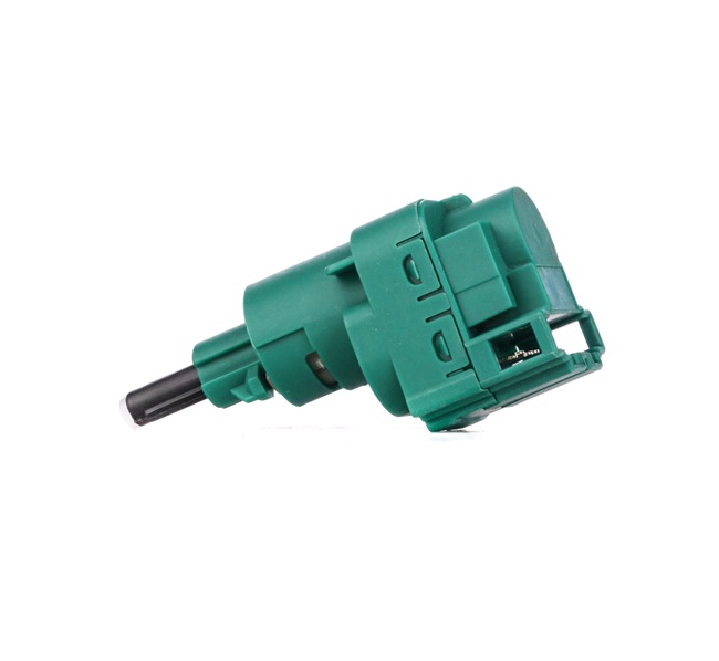 Bremslichtschalter SKBL-2110004