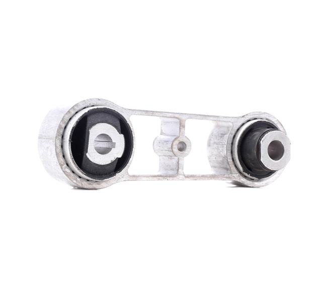 Compre Suporte, motor da RIDEX 247E0176 a um preço baixo por 21,13 €