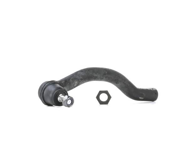 Achetez des Rotule de direction STARK SKTE-0280235 à prix pour 20,47 €