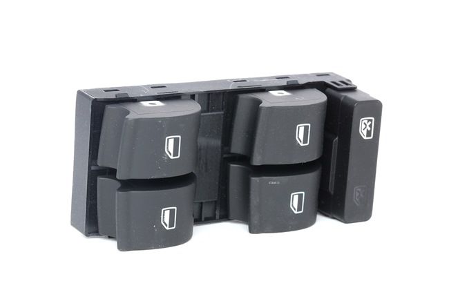 Comprar Interruptor de elevalunas de STARK SKSW-1870006 a bajo precio de 11,17 €