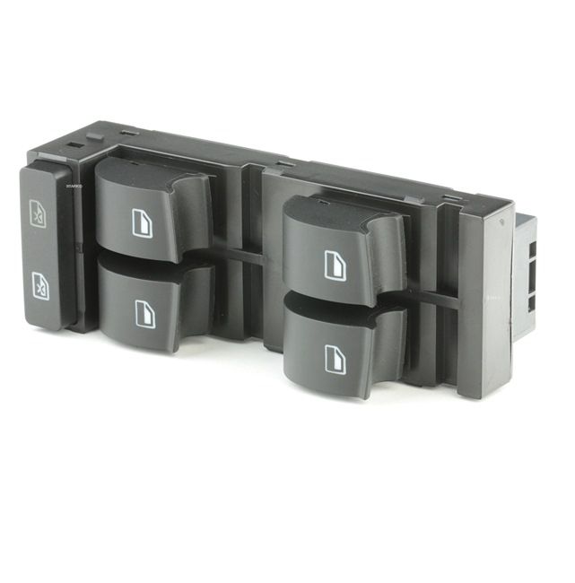 Comprar Interruptor de elevalunas de STARK SKSW-1870007 a bajo precio de 23,79 €