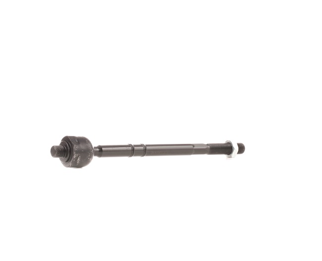 Compre STARK Articulação axial, barra de acoplamento Art.: SKTR-0240165 online