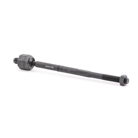 Osta Raidetangon pää, suora STARK:llä SKTR-0240167 edullisesti hintaan 10,30 €