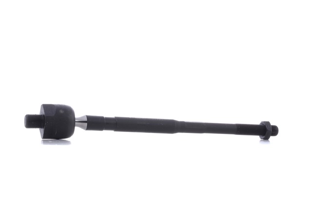 Osta Raidetangon pää, suora STARK:llä SKTR-0240168 edullisesti hintaan 15,32 €