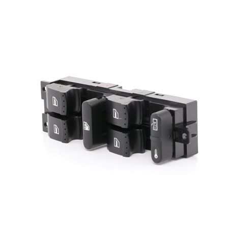 Compre STARK Interruptor de elevalunas Art.: SKSW-1870012 online