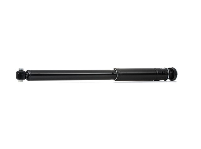 Stoßdämpfer 854S0311