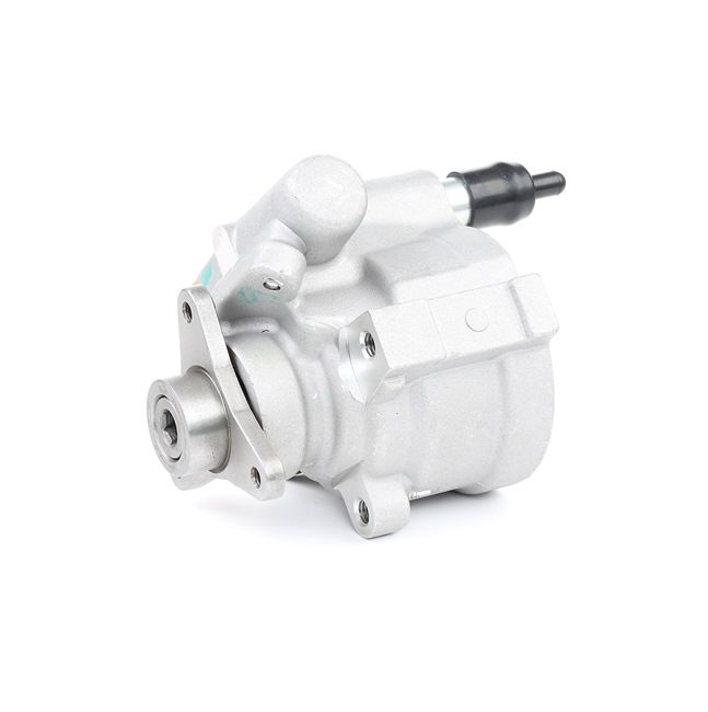 Osta Ohjaustehostimen pumppu RIDEX:llä 12H0062 edullisesti hintaan 122,87 €