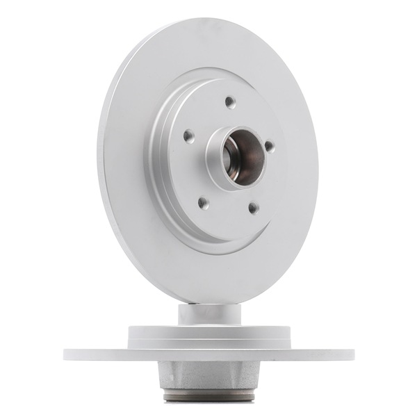 Original DELPHI Bremsscheibe online kaufen