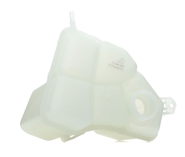 Ausgleichsbehälter DBG005TT MAZDA von THERMOTEC