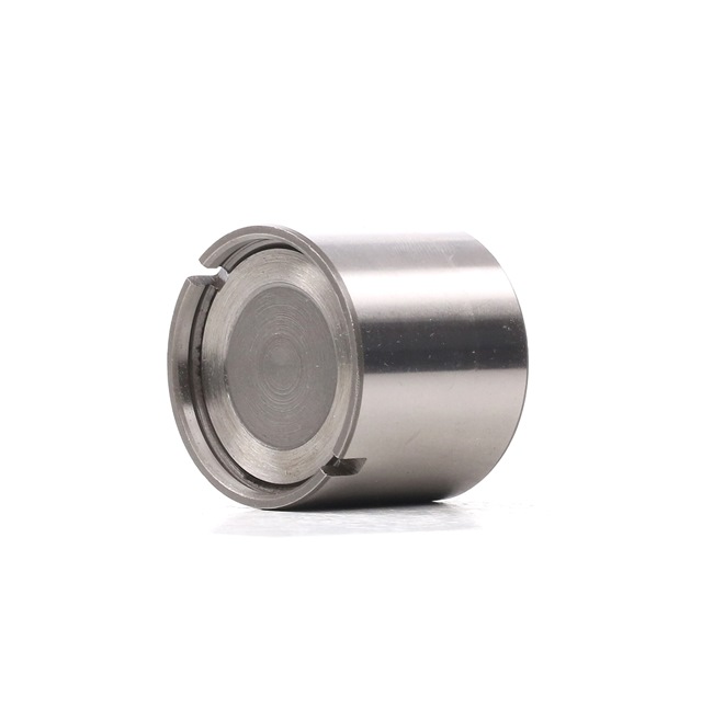 Achetez des Poussoir hydraulique AE FOL104 à prix pour 8,33 €